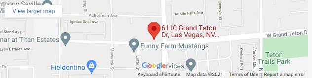 Google Map Thumbnail