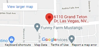 Google Map Thumbnail