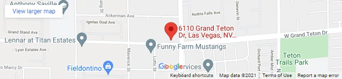 Google Map Thumbnail